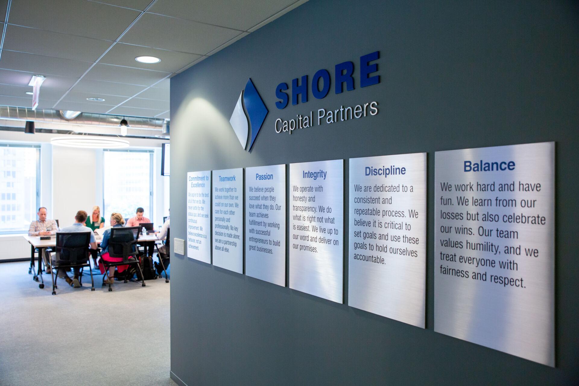 https://shorecpstg.wpenginepowered.com/wp-content/uploads/2023/12/Shore_ELA2023_Tuesday-0088.jpg