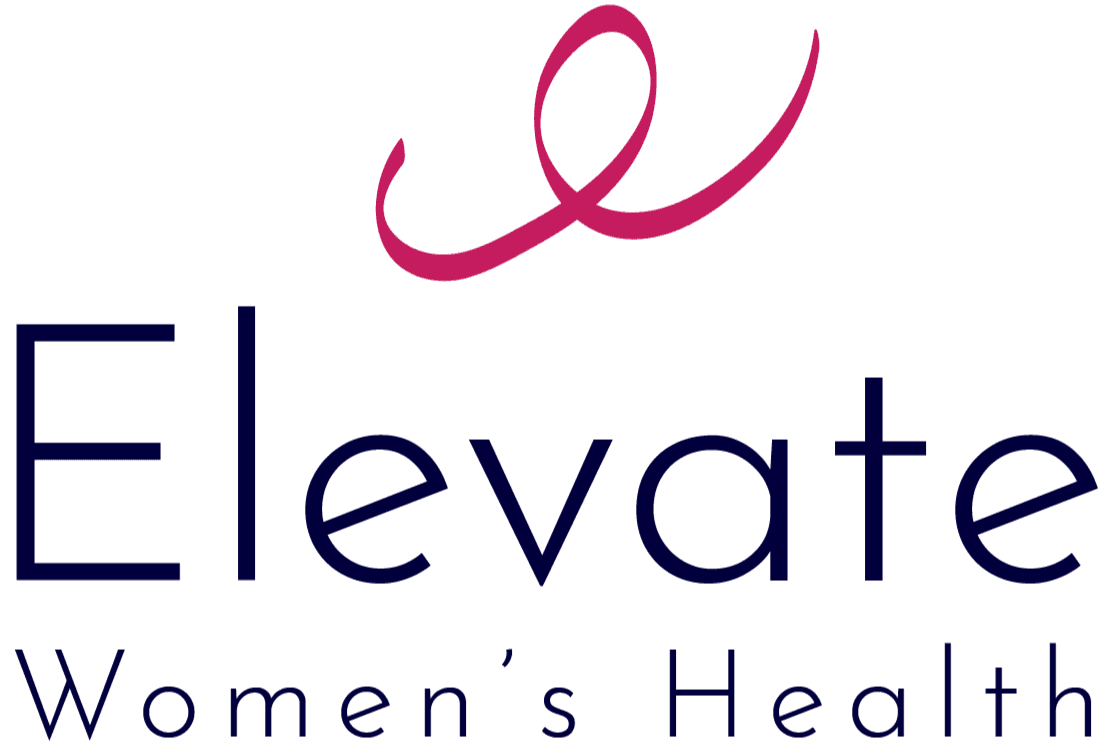 Elevate Womens Health