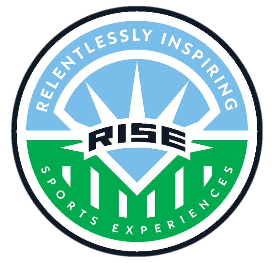 RISE Partners Youth Sports