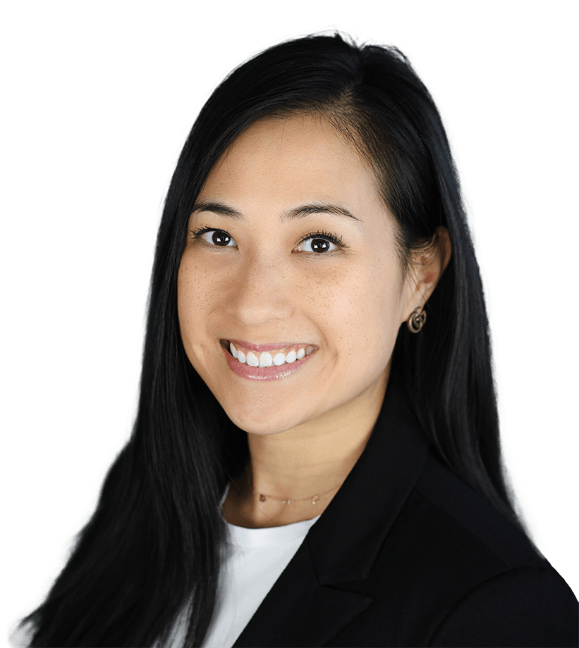 Headshot of Sam Griseto
