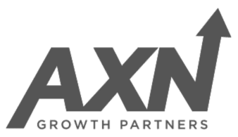 AXN Growth Partners