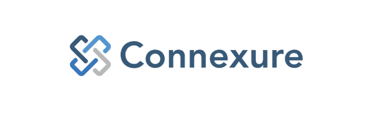 Connexure