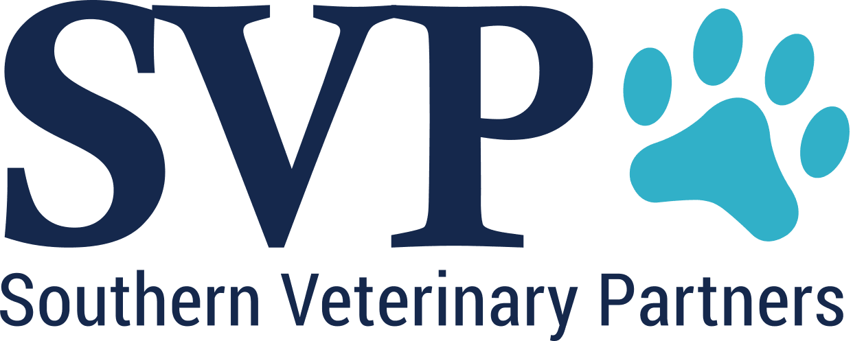 Southern Veterinary Partners (Realized)