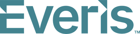 Everis