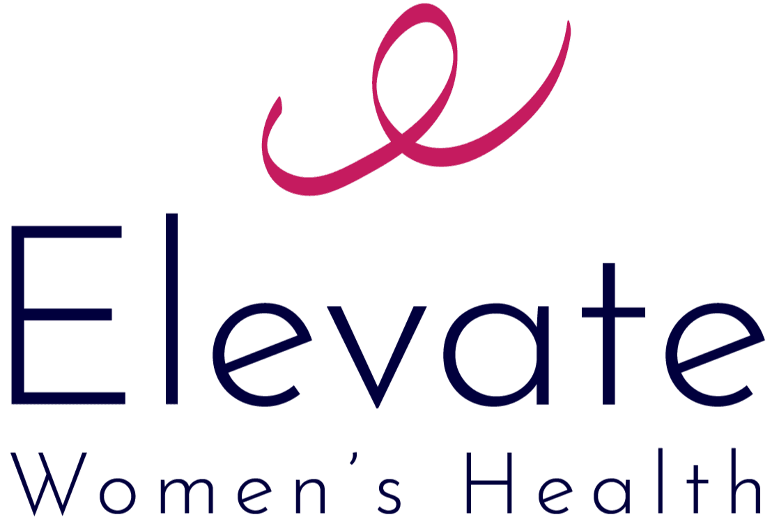 Elevate Women's Health (Merged)