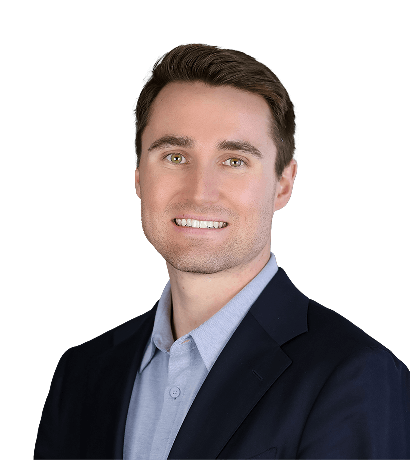 Dan Hanley