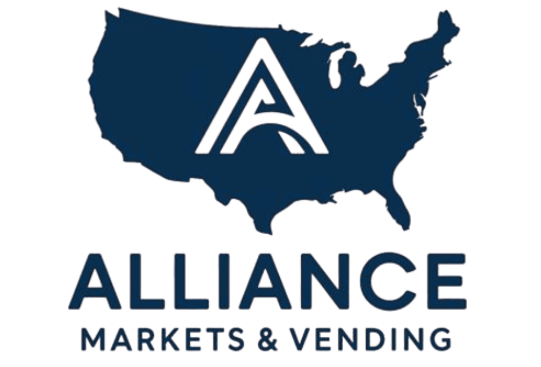 Alliance Markets & Vending