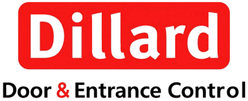 Dillard Companies
