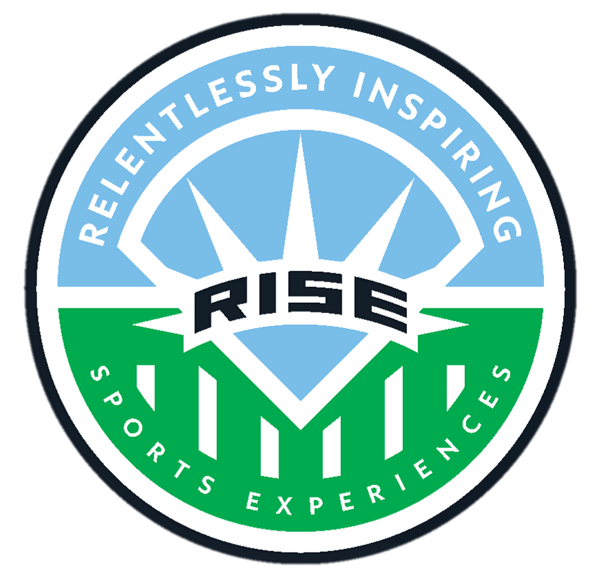 RISE Partners Youth Sports