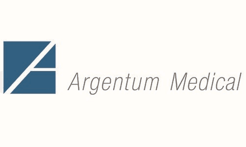 Argentum Medical