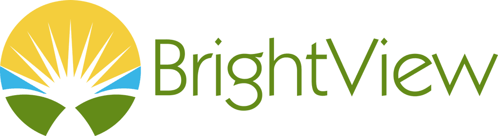 BrightView Health logo