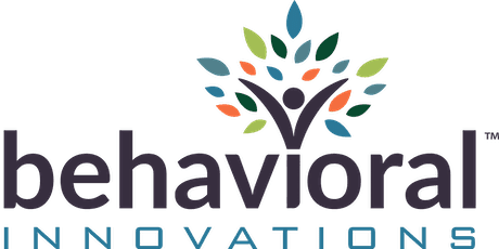 Behavioral Innovations logo