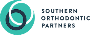 Southern Orthodontic Partners logo