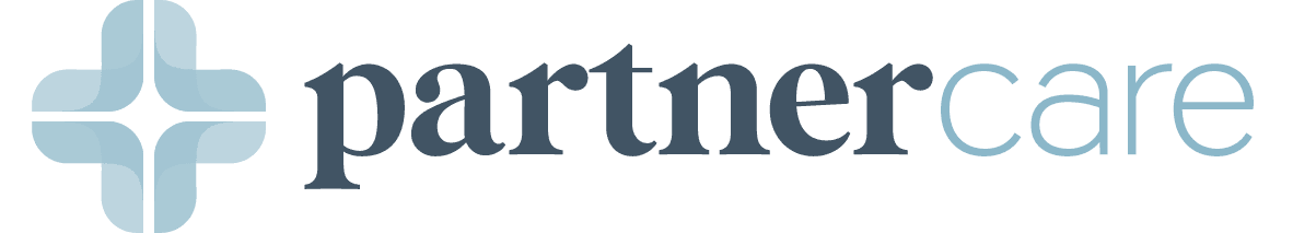 PartnerCare logo