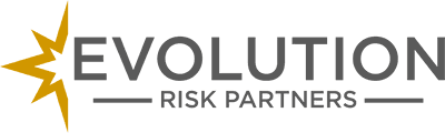 Evolution Risk Partners logo