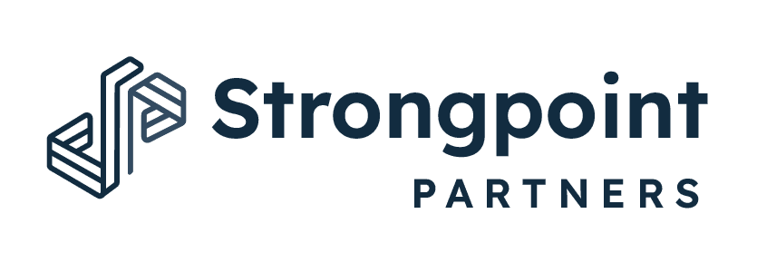 Strongpoint Partners logo
