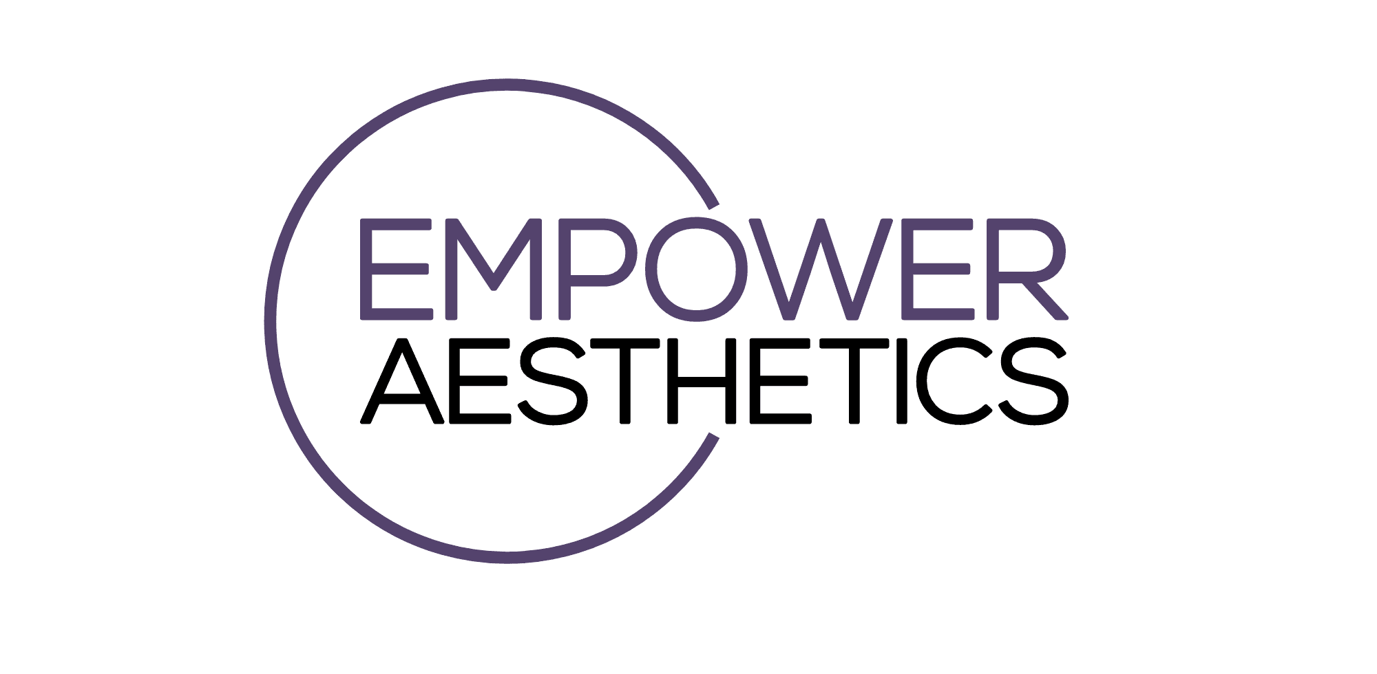 Empower Aesthetics