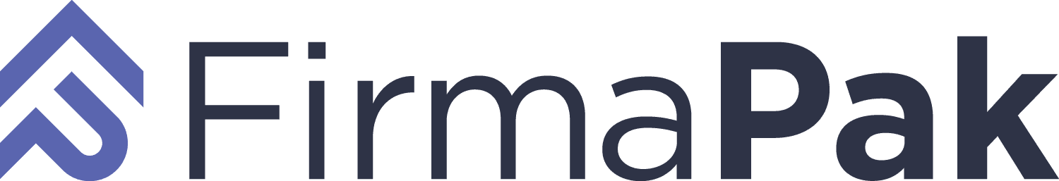 FirmaPak