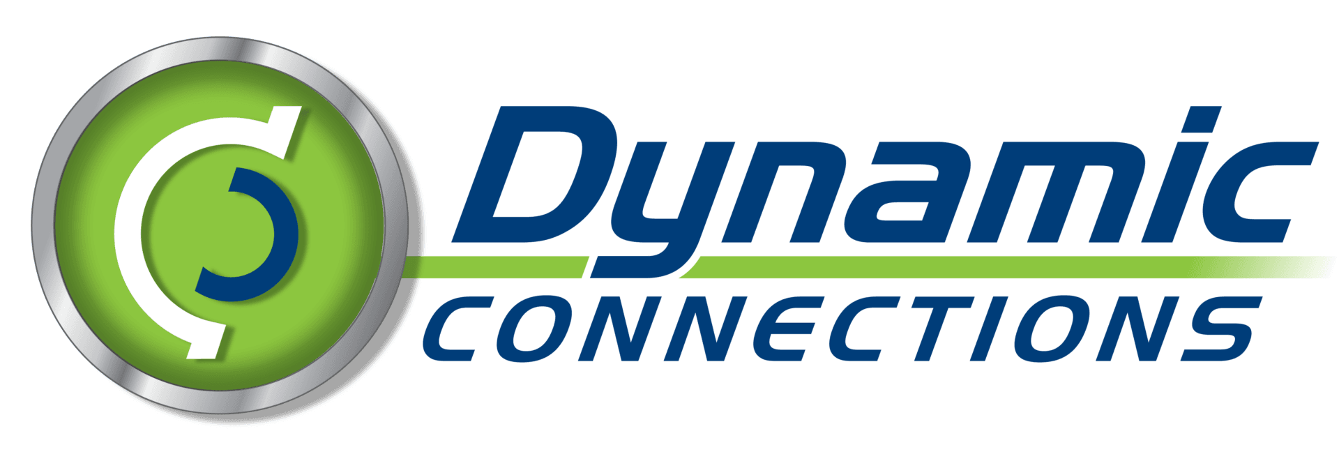 Dynamic Connections