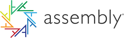 Assembly Health Logo