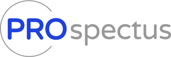 pro-spectus company logo